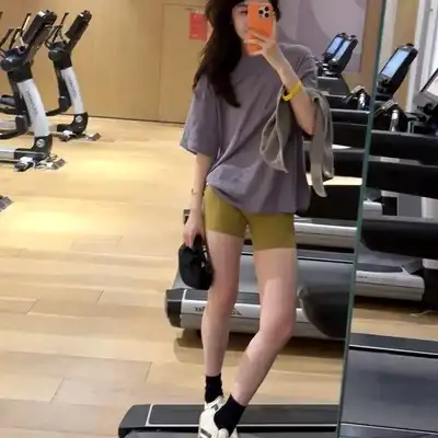 白鹏俊