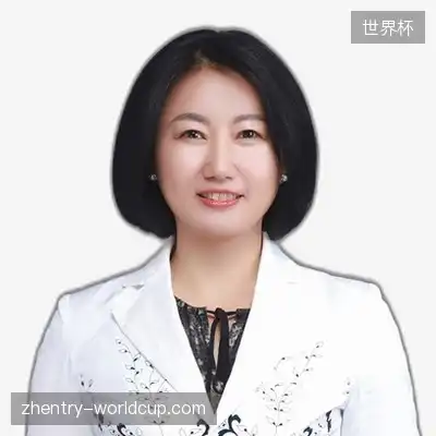 高坤国