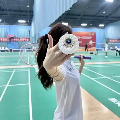 万翔